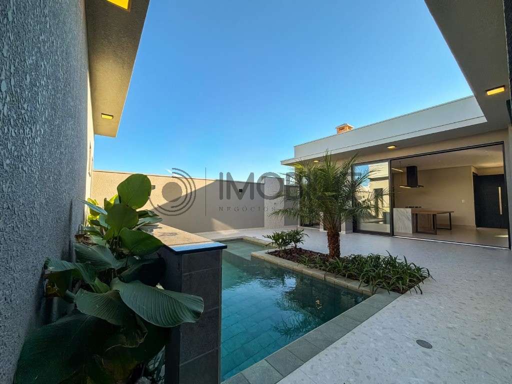 Casa, 3 quartos, 196 m² - Foto 40