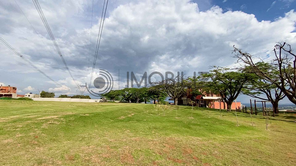 Terreno, 360 m² - Foto 27