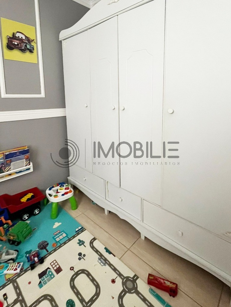 Apartamento, 2 quartos, 55 m² - Foto 10