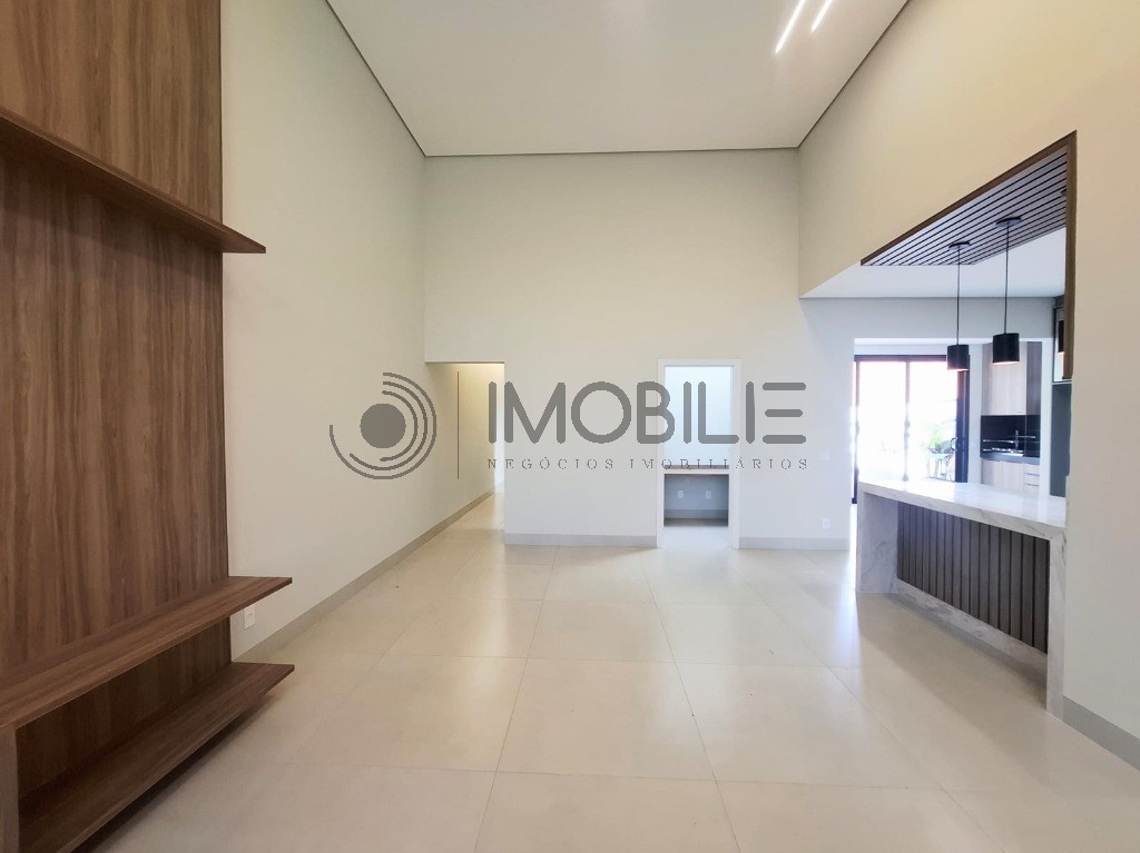 Casa, 3 quartos, 205 m² - Foto 4