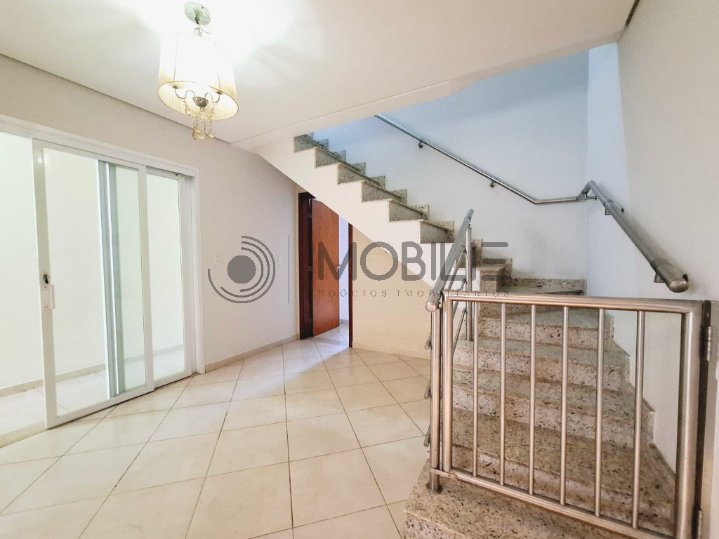 Casa, 2 quartos, 165 m² - Foto 14