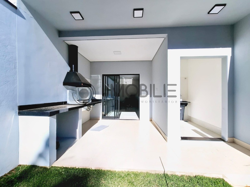 Casa, 2 quartos, 110 m² - Foto 15