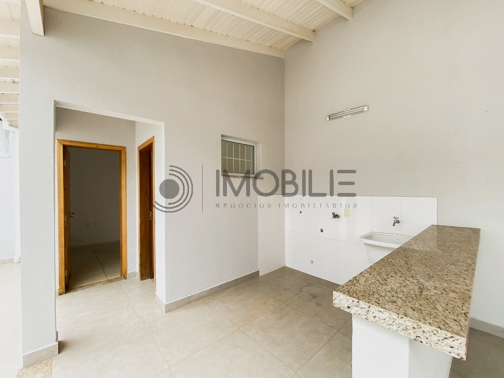 Casa, 4 quartos - Foto 55