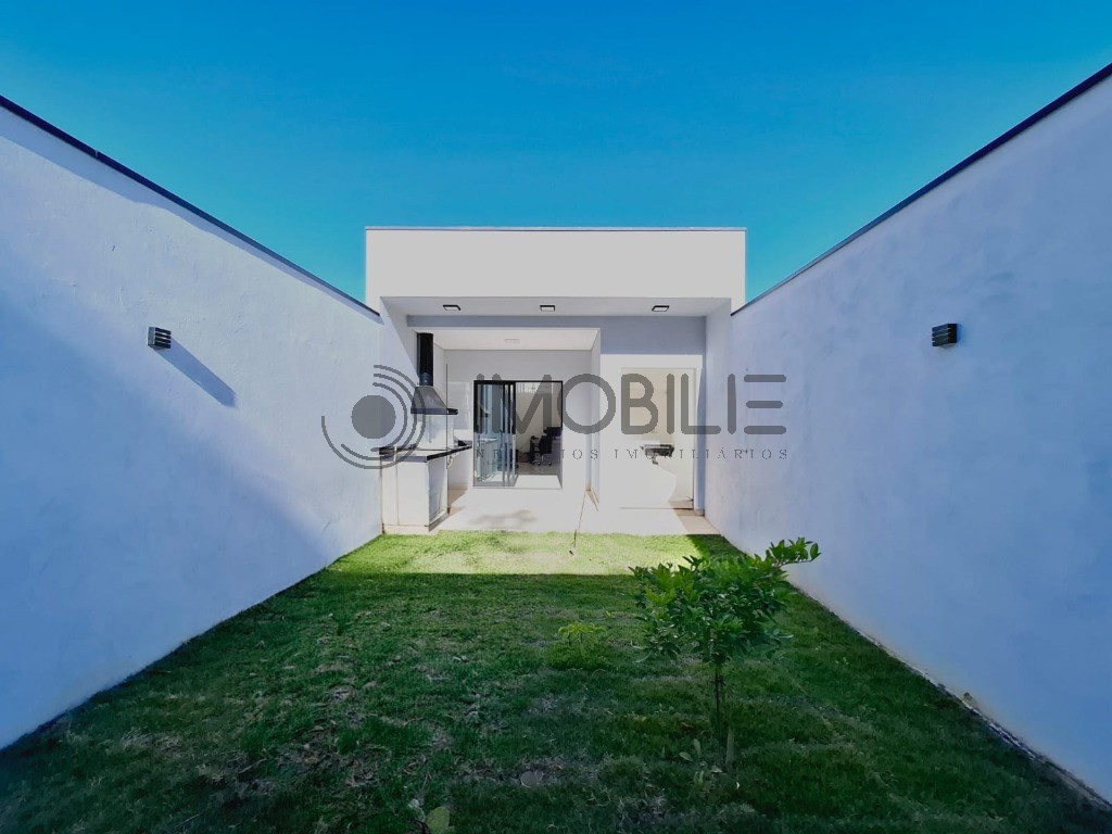 Casa, 2 quartos, 110 m² - Foto 18