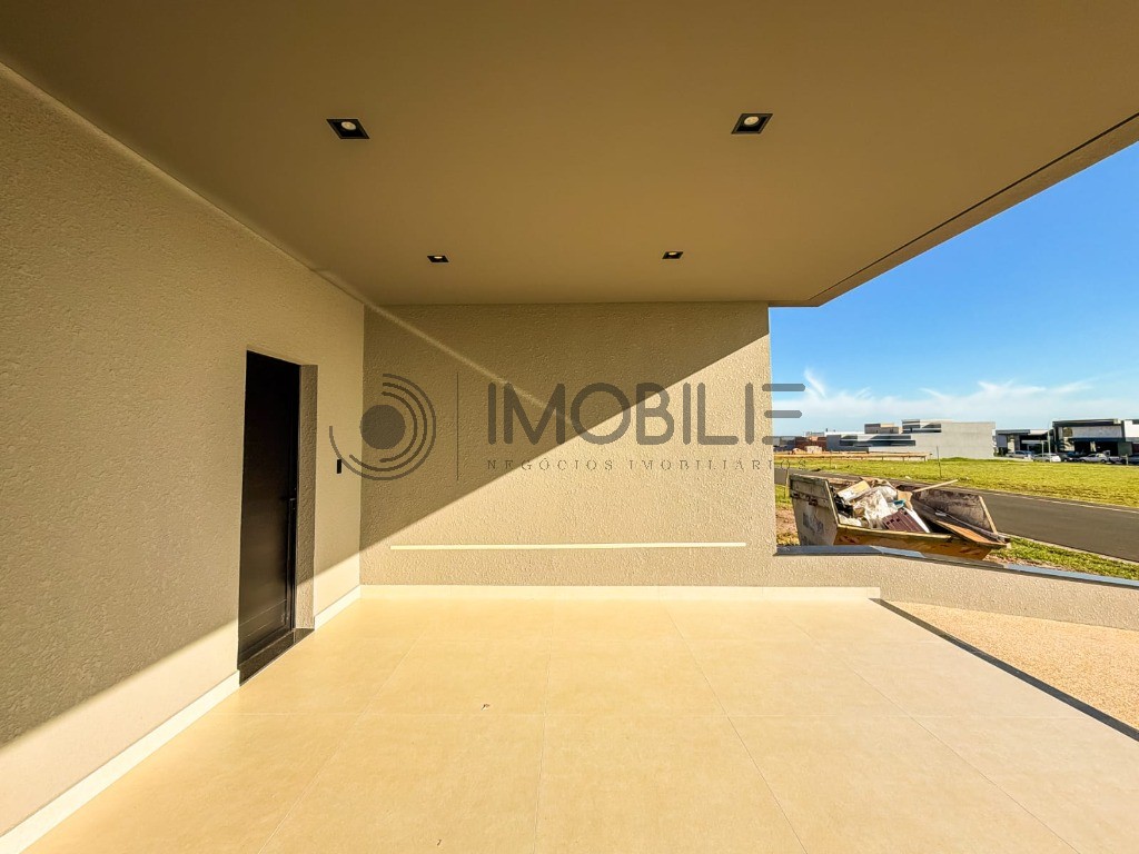 Casa, 3 quartos, 196 m² - Foto 4