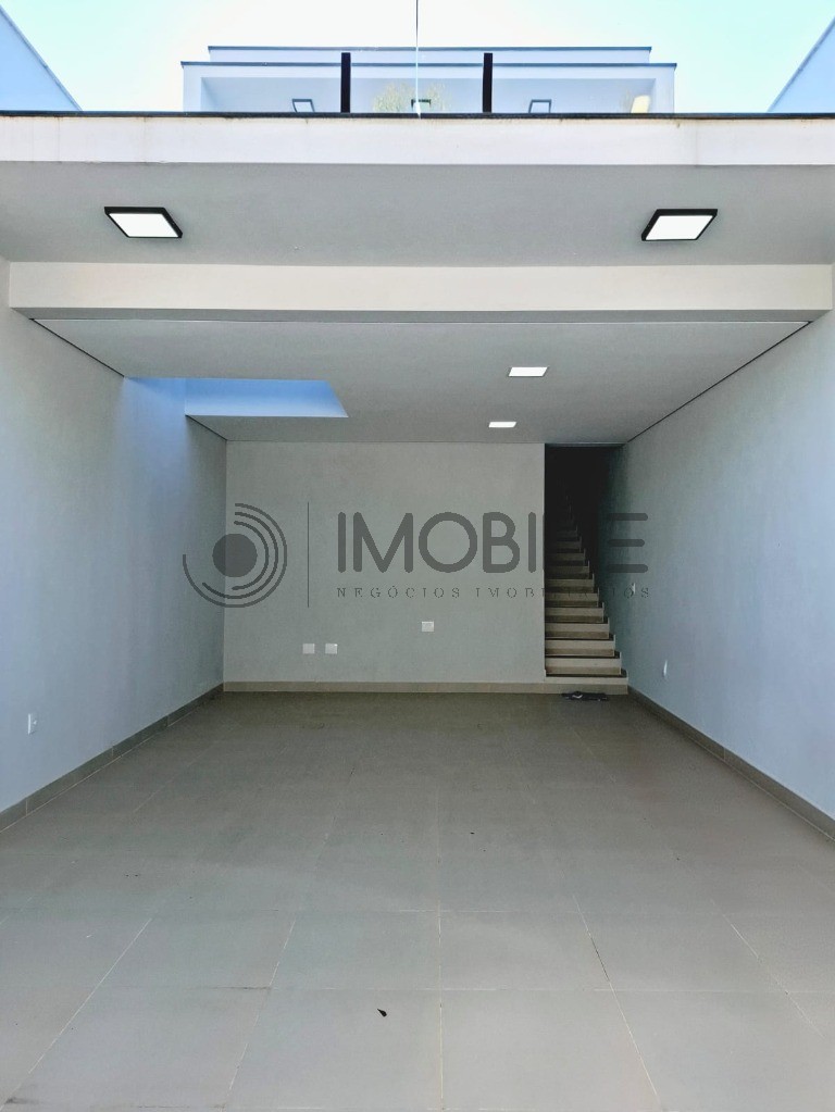 Casa, 2 quartos, 110 m² - Foto 3