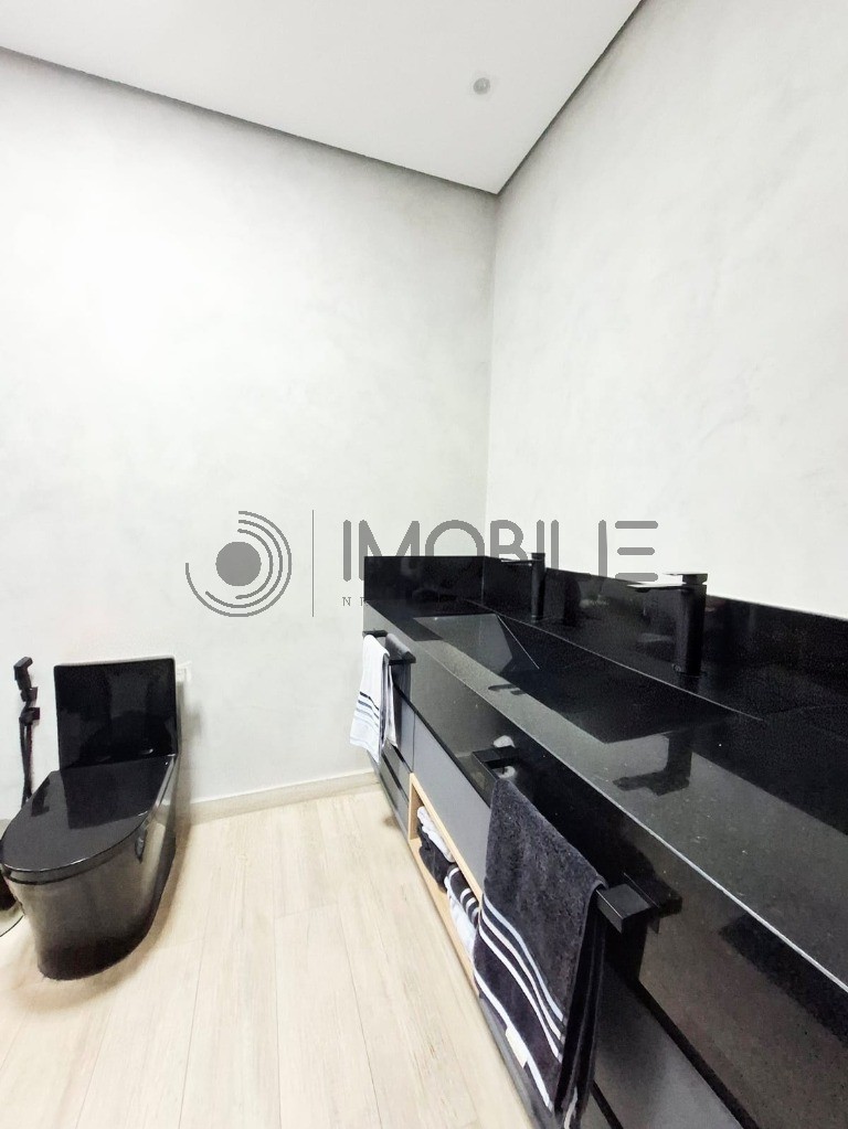 Casa, 3 quartos - Foto 48