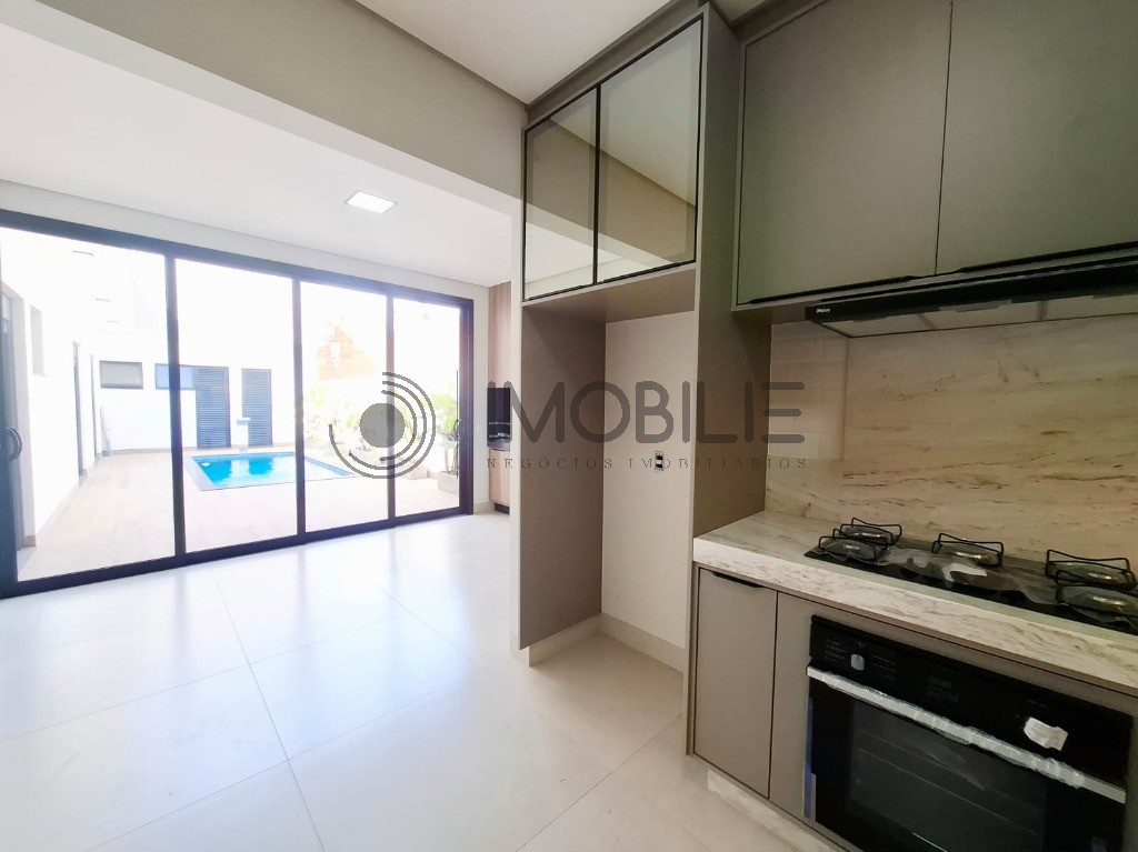 Casa, 3 quartos, 205 m² - Foto 11