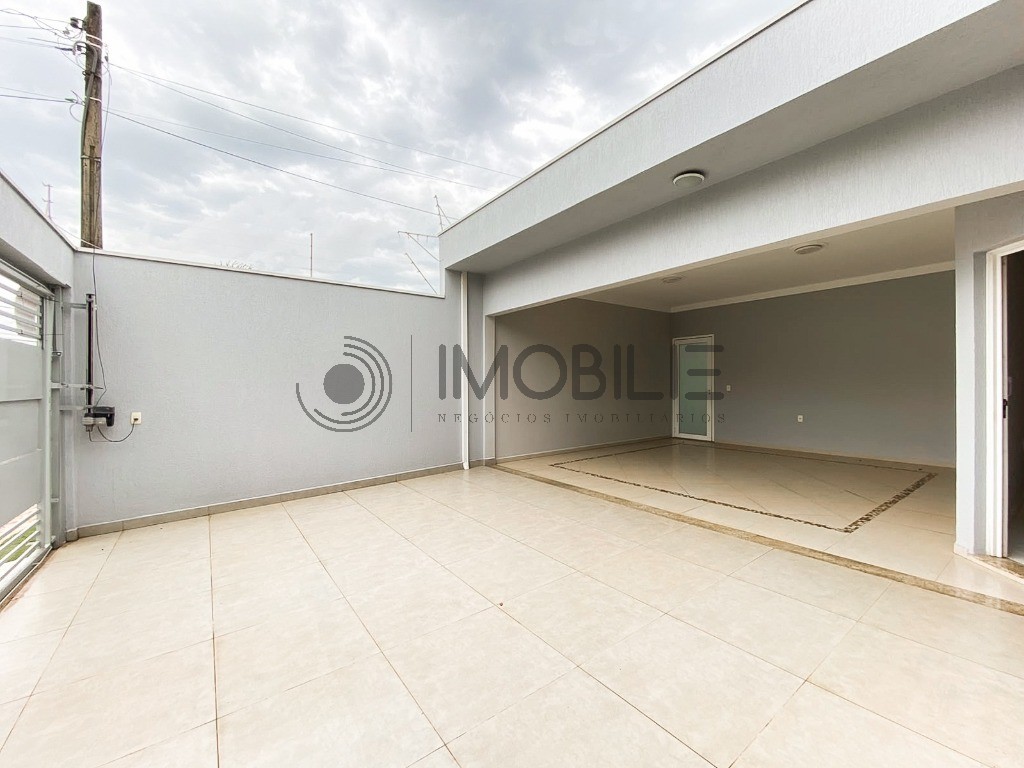 Casa, 4 quartos - Foto 58