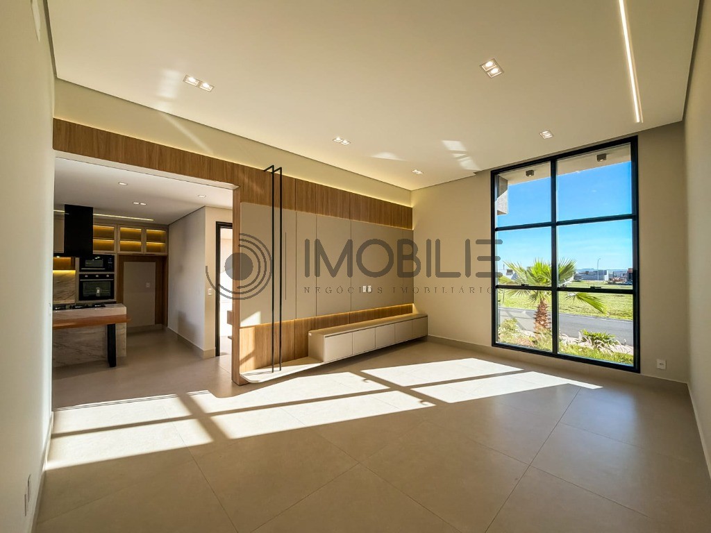 Casa, 3 quartos, 196 m² - Foto 8