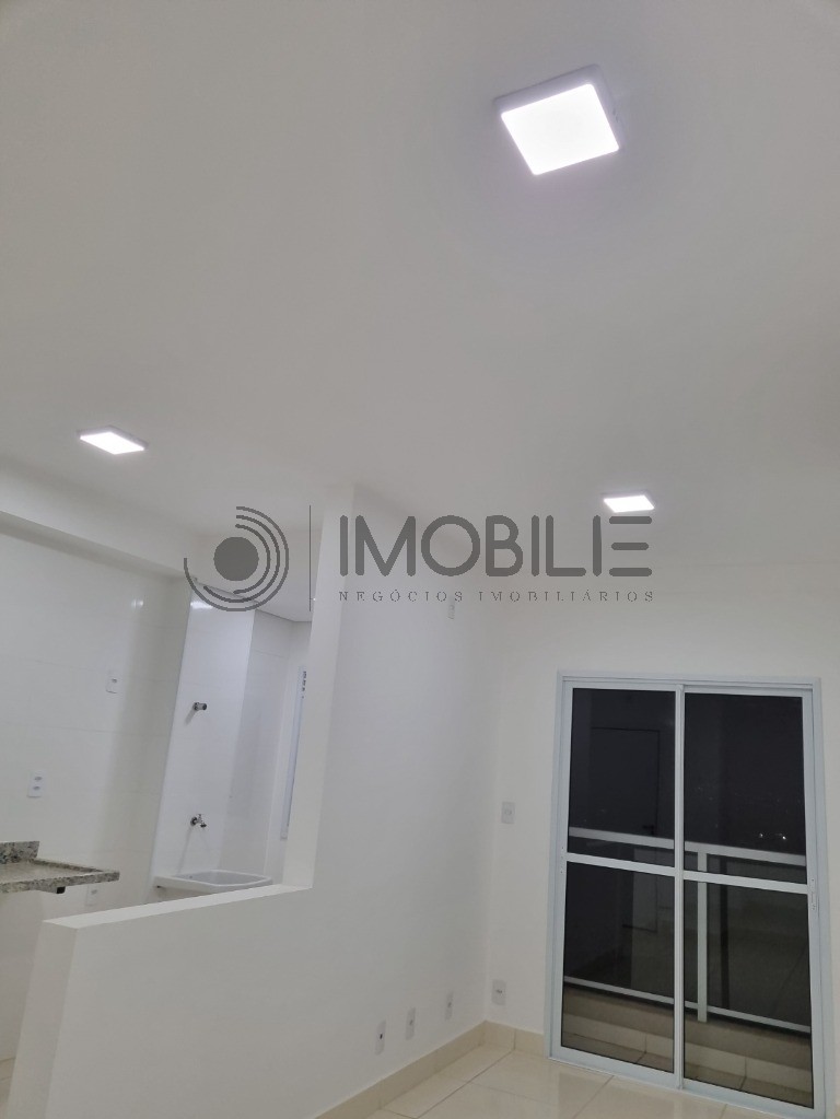 Apartamento, 2 quartos, 51 m² - Foto 11