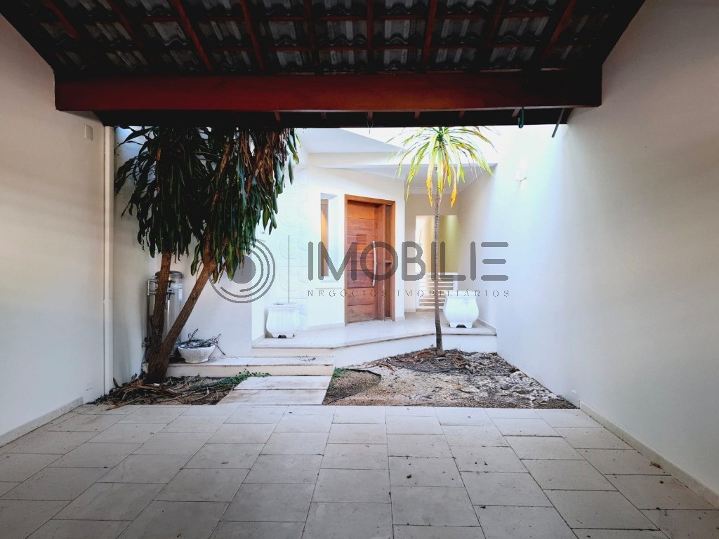 Casa, 2 quartos, 165 m² - Foto 3
