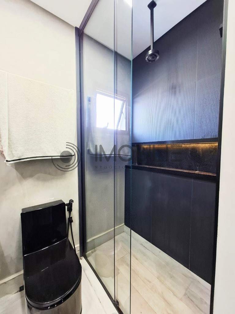 Casa, 3 quartos - Foto 41