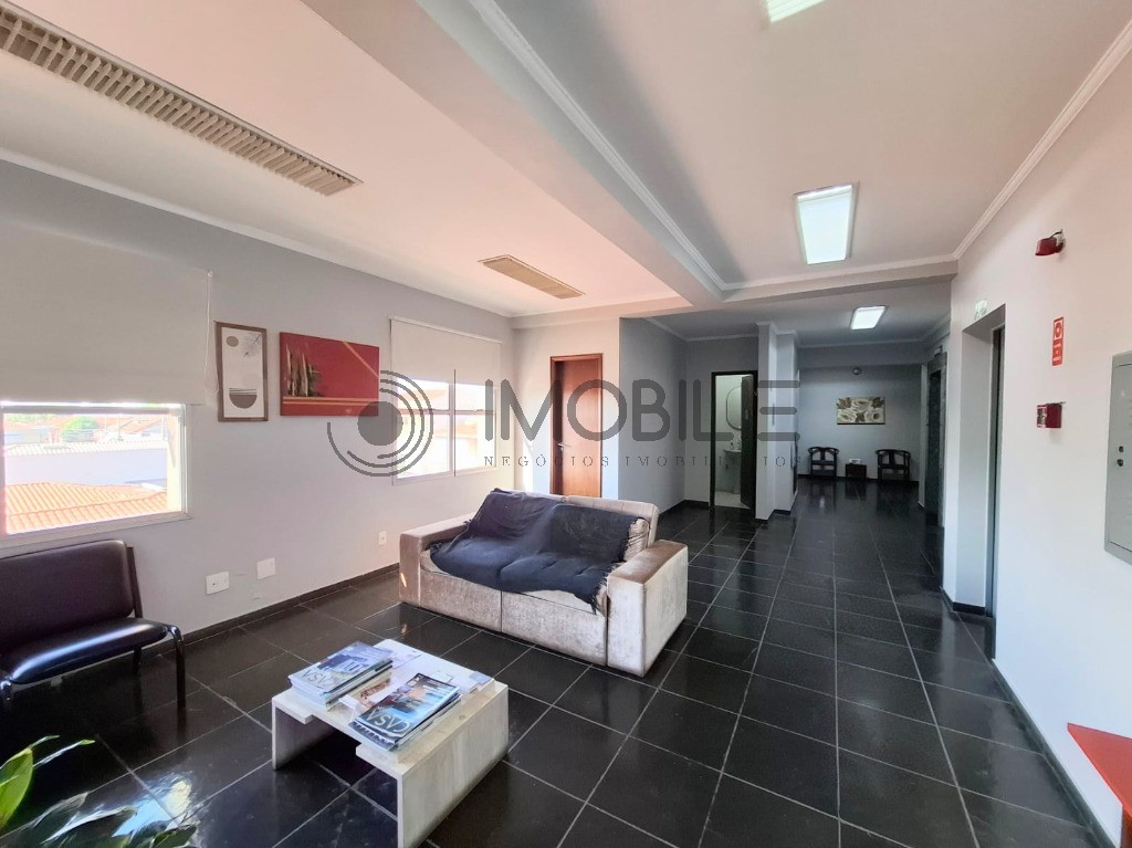 Sala-Conjunto, 70 m² - Foto 13