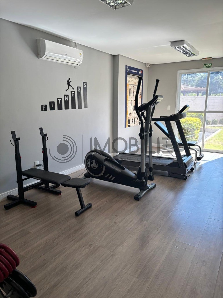 Apartamento, 3 quartos, 67 m² - Foto 7