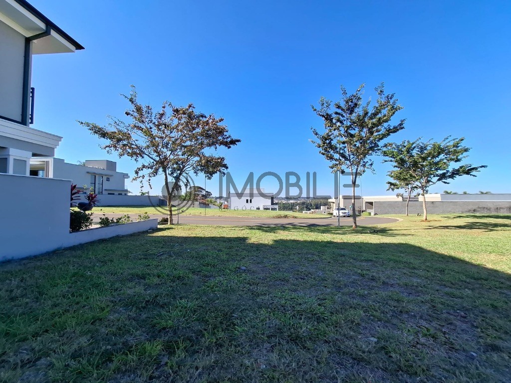 Terreno, 400 m² - Foto 4