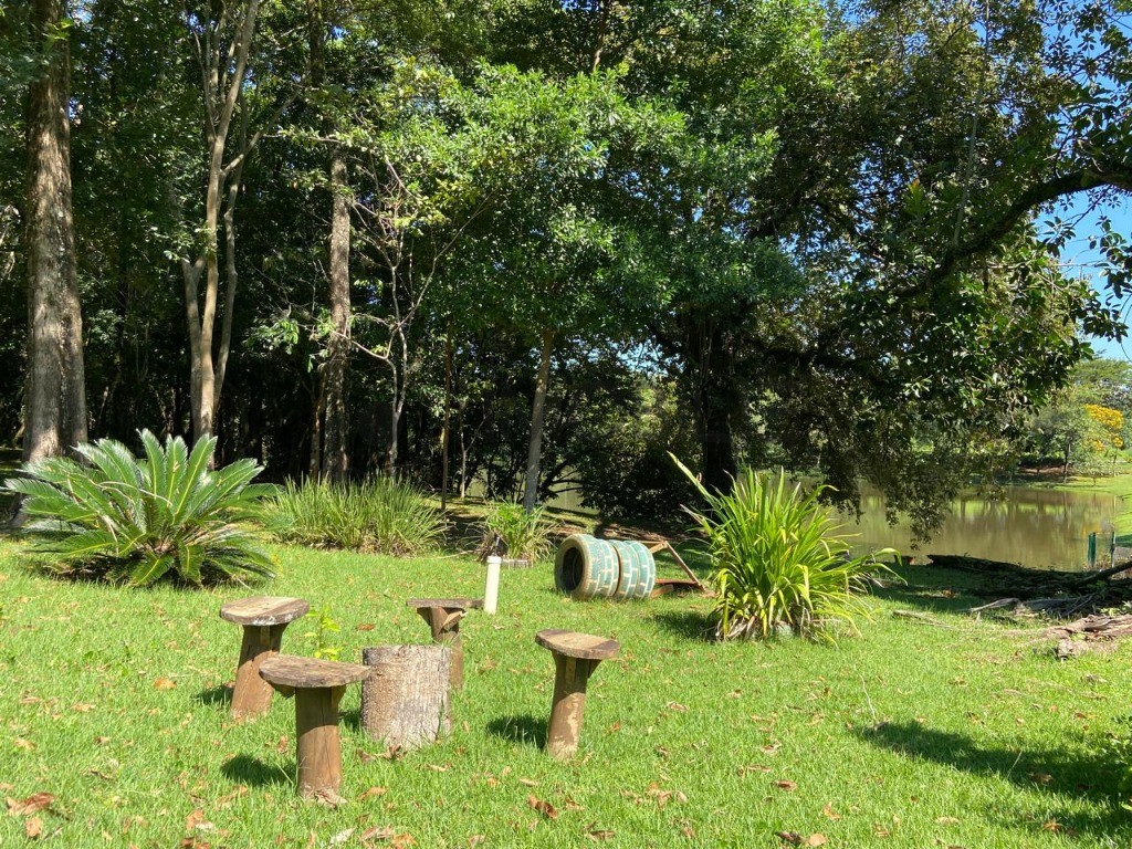 Terreno, 525 m² - Foto 7