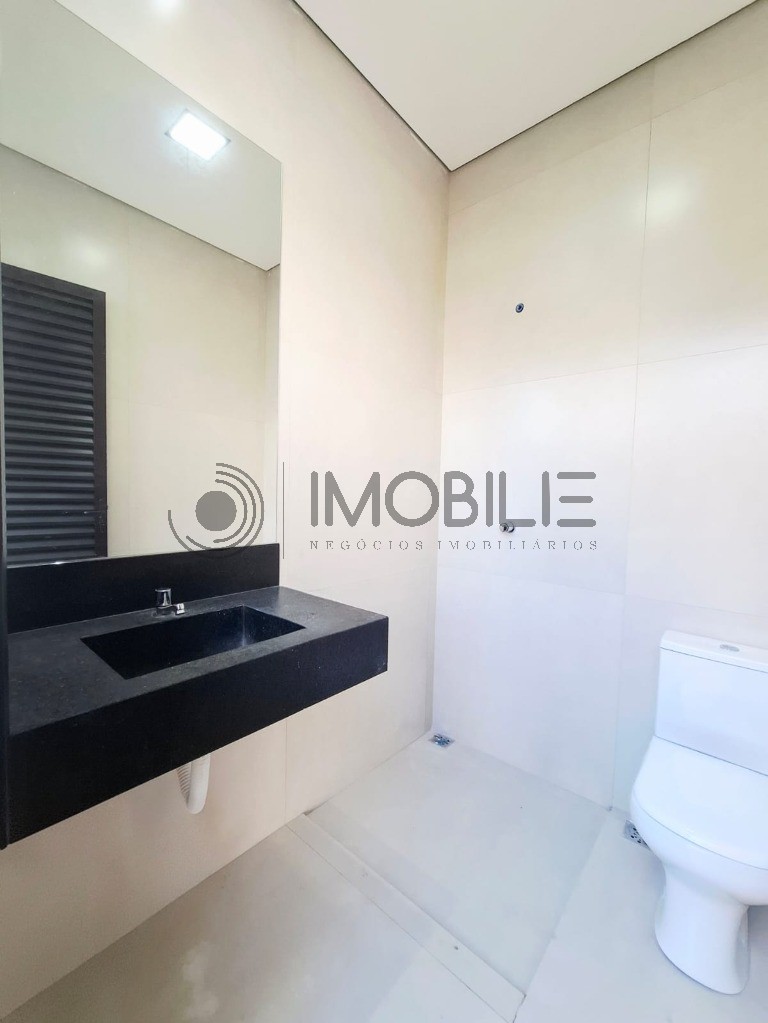 Casa, 3 quartos, 205 m² - Foto 19