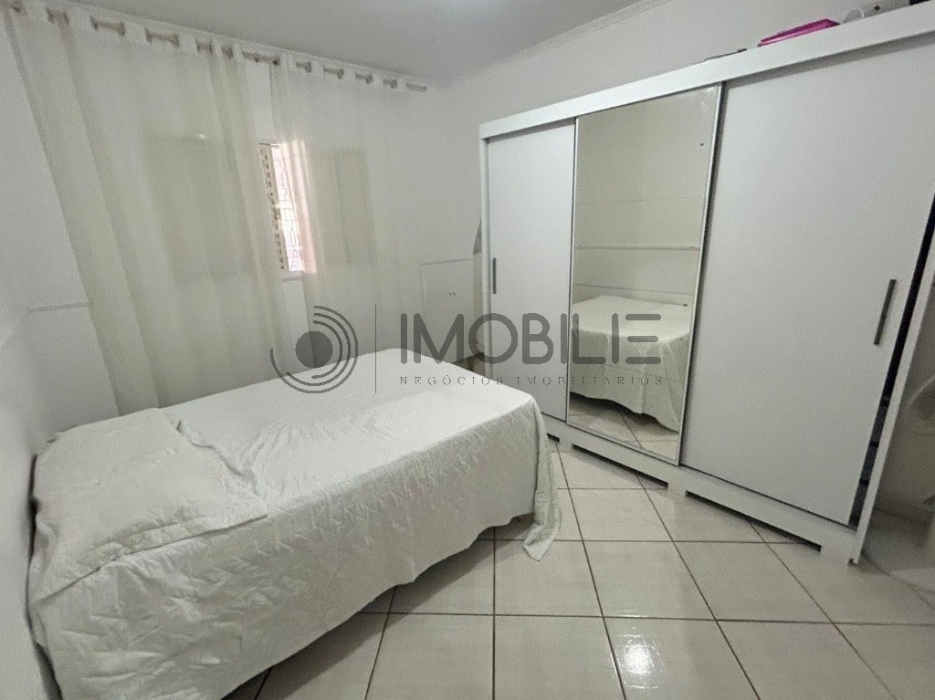 Casa, 2 quartos, 80 m² - Foto 7