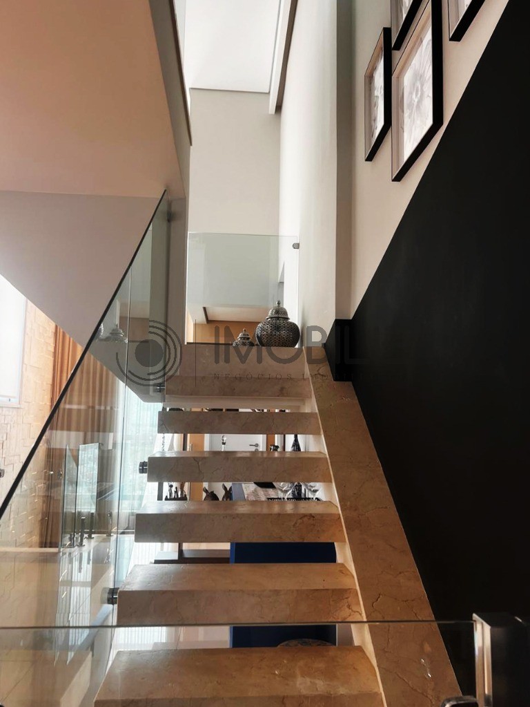 Apartamento, 3 quartos, 370 m² - Foto 17
