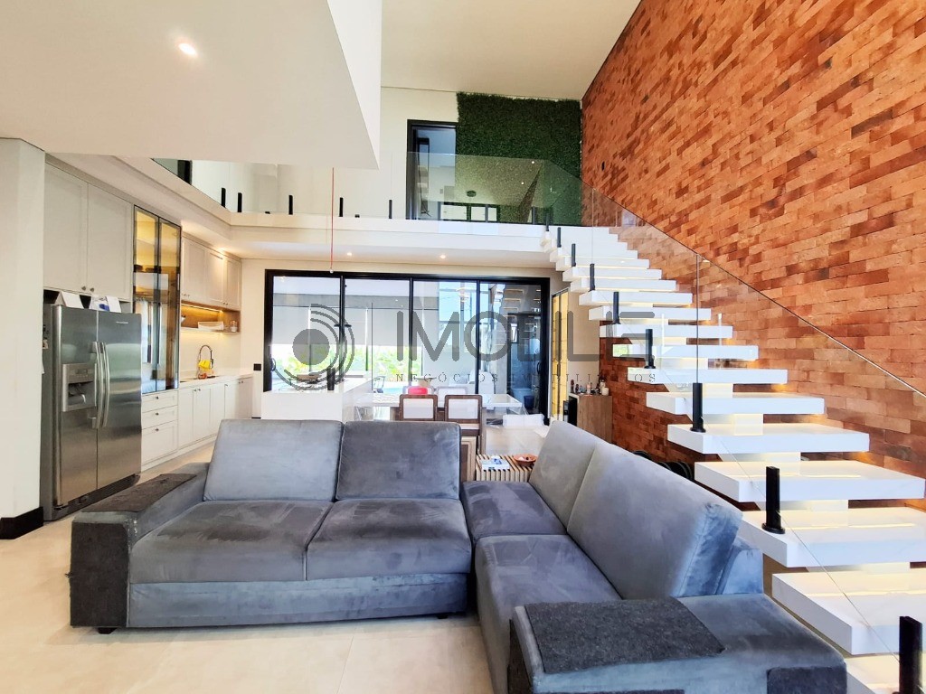 Casa, 3 quartos - Foto 9