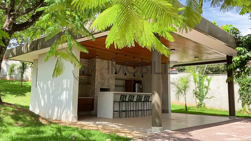 Terreno, 360 m² - Foto 17