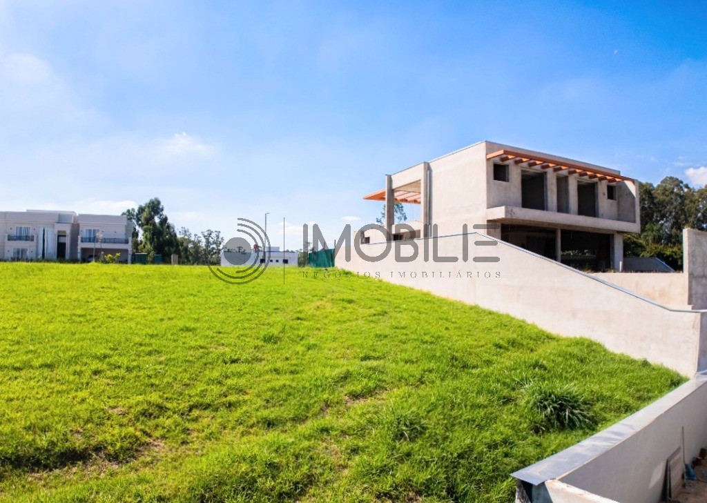 Terreno, 680 m² - Foto 1
