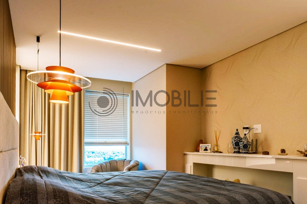 Apartamento, 3 quartos, 370 m² - Foto 47