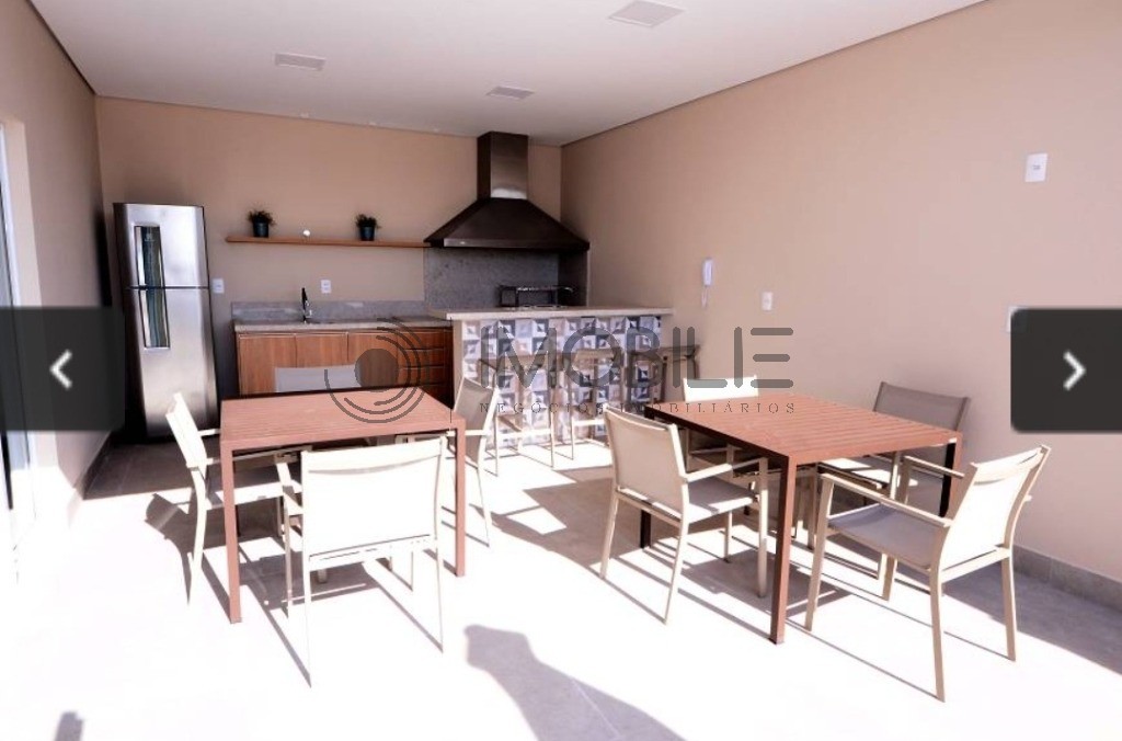 Apartamento, 2 quartos, 51 m² - Foto 12