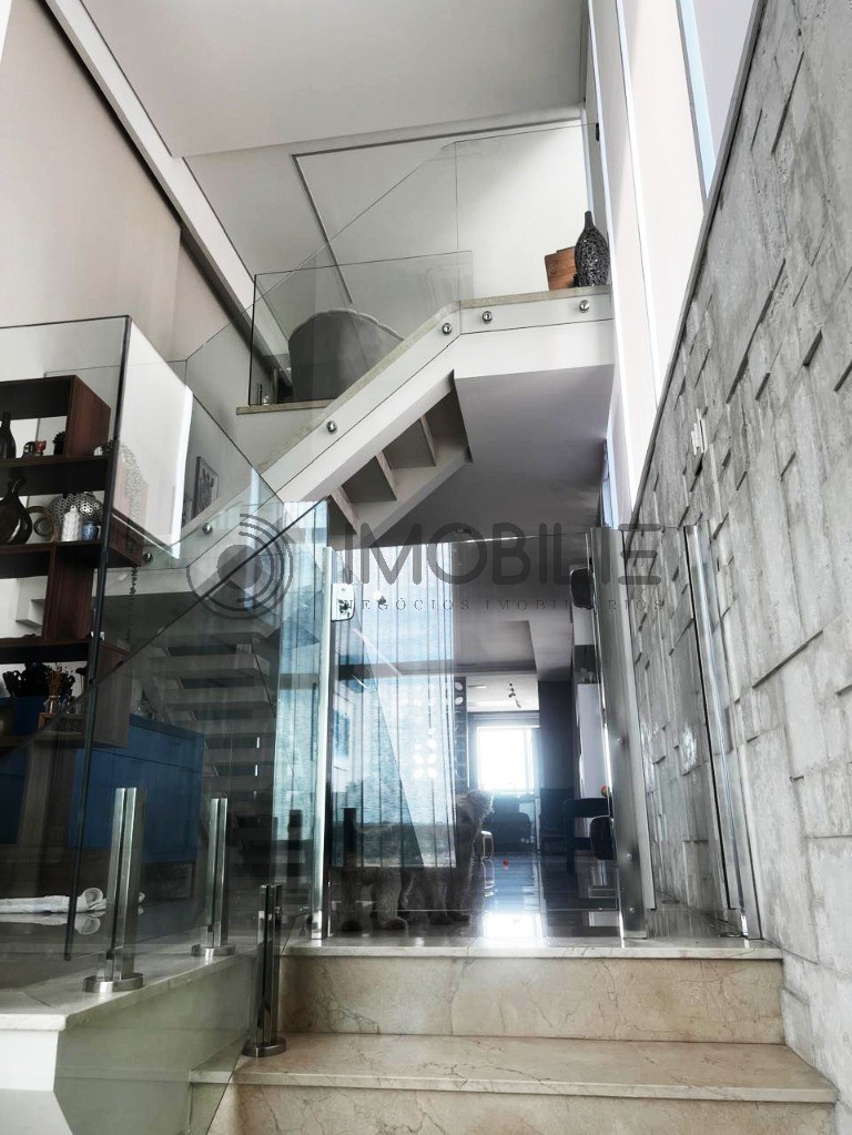 Apartamento, 3 quartos, 370 m² - Foto 20