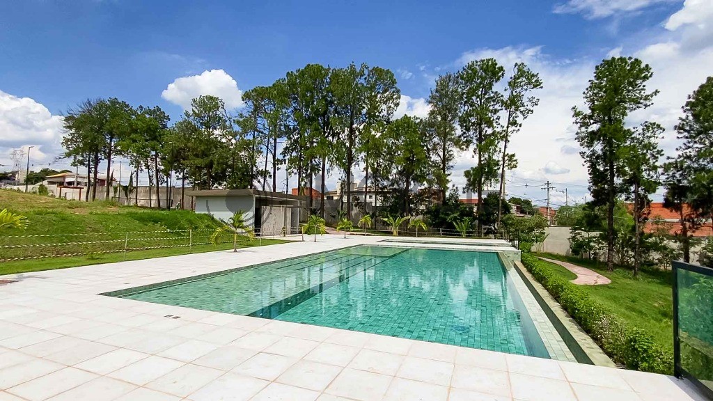 Terreno, 360 m² - Foto 10