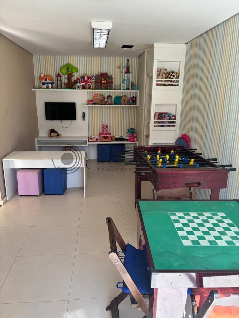 Apartamento, 3 quartos, 67 m² - Foto 8