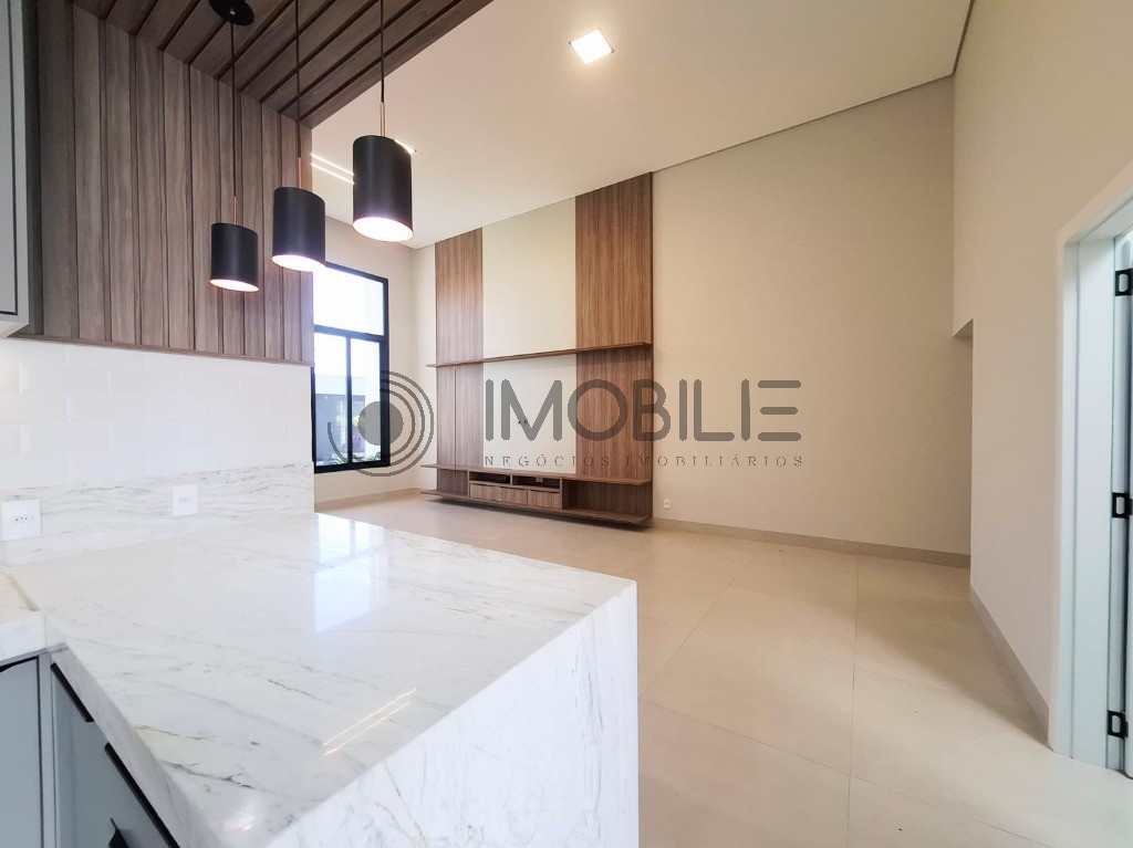 Casa, 3 quartos, 205 m² - Foto 9