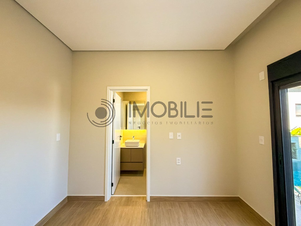 Casa, 3 quartos, 196 m² - Foto 23