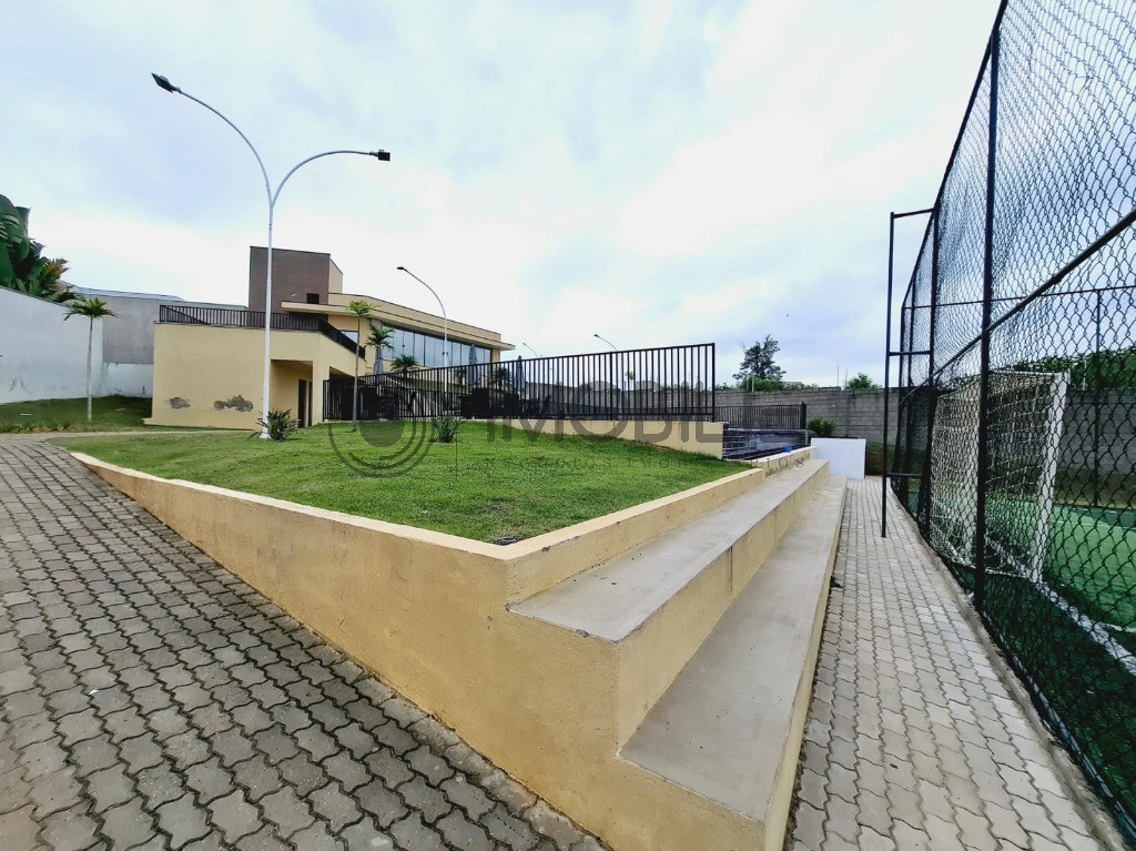 Casa, 3 quartos, 160 m² - Foto 34