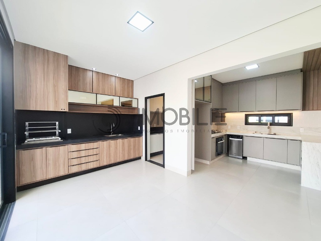 Casa, 3 quartos, 205 m² - Foto 13