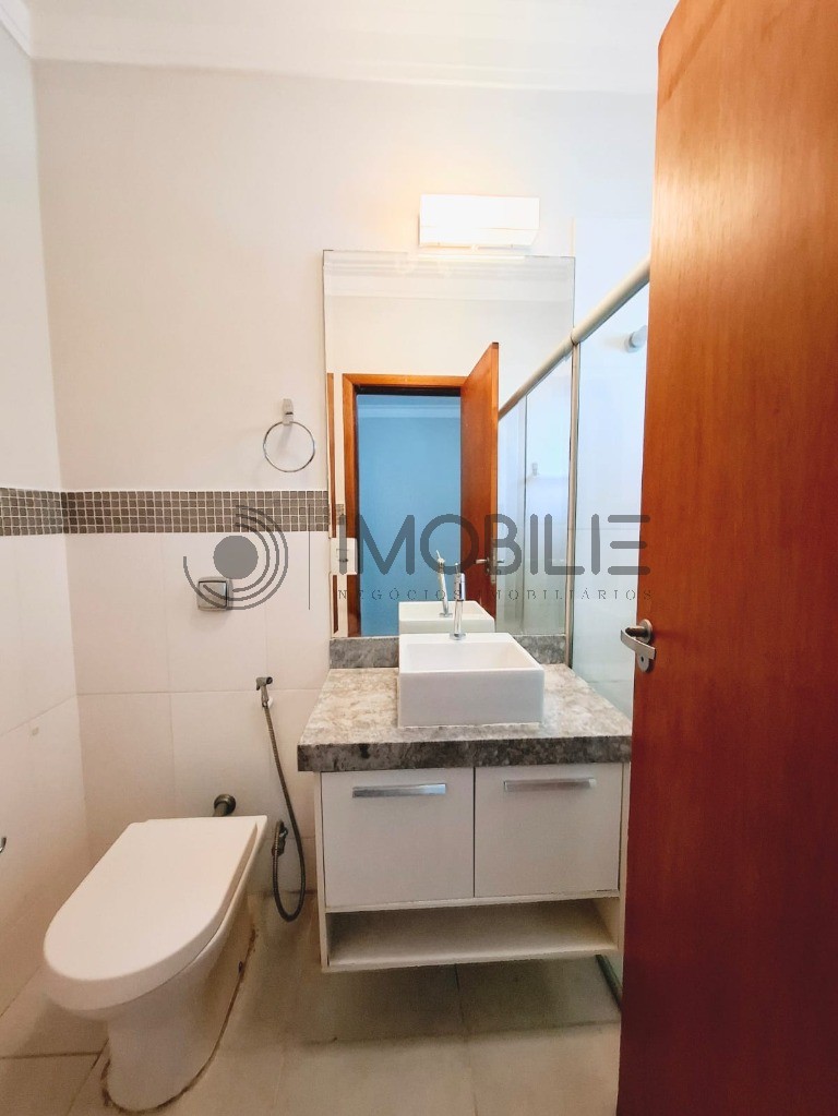 Casa, 2 quartos, 165 m² - Foto 24