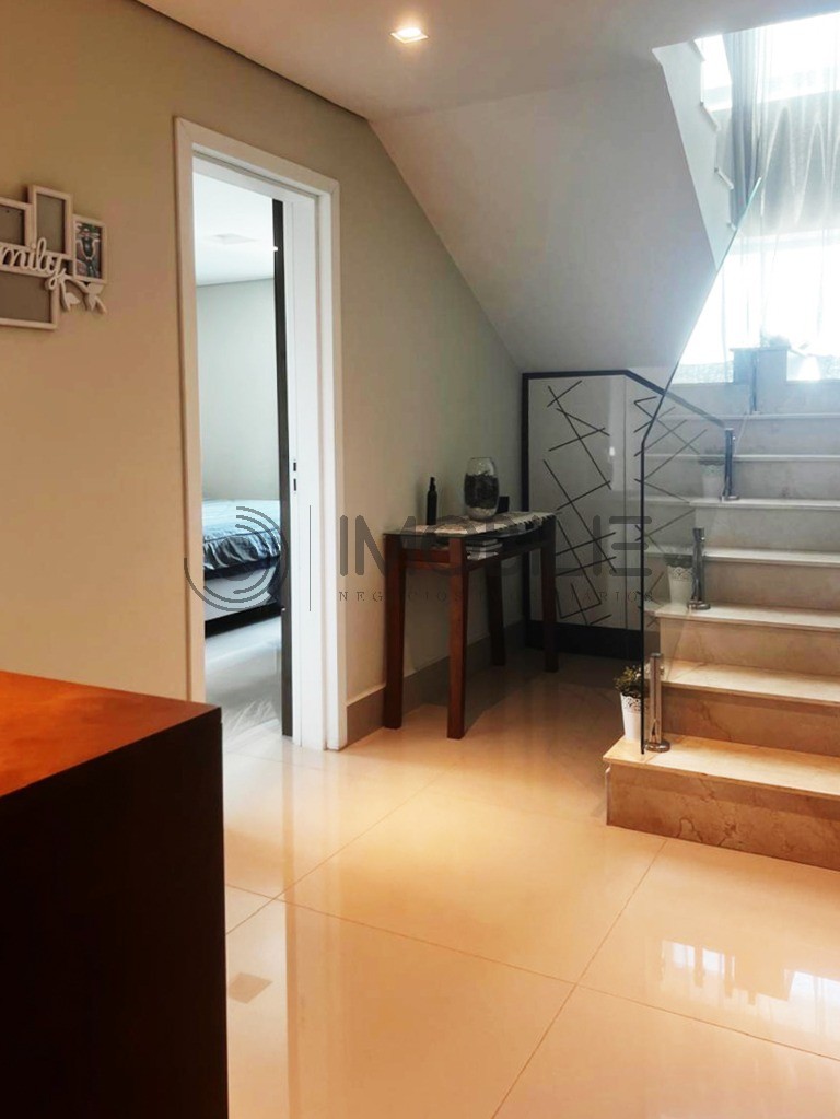 Apartamento, 3 quartos, 370 m² - Foto 23
