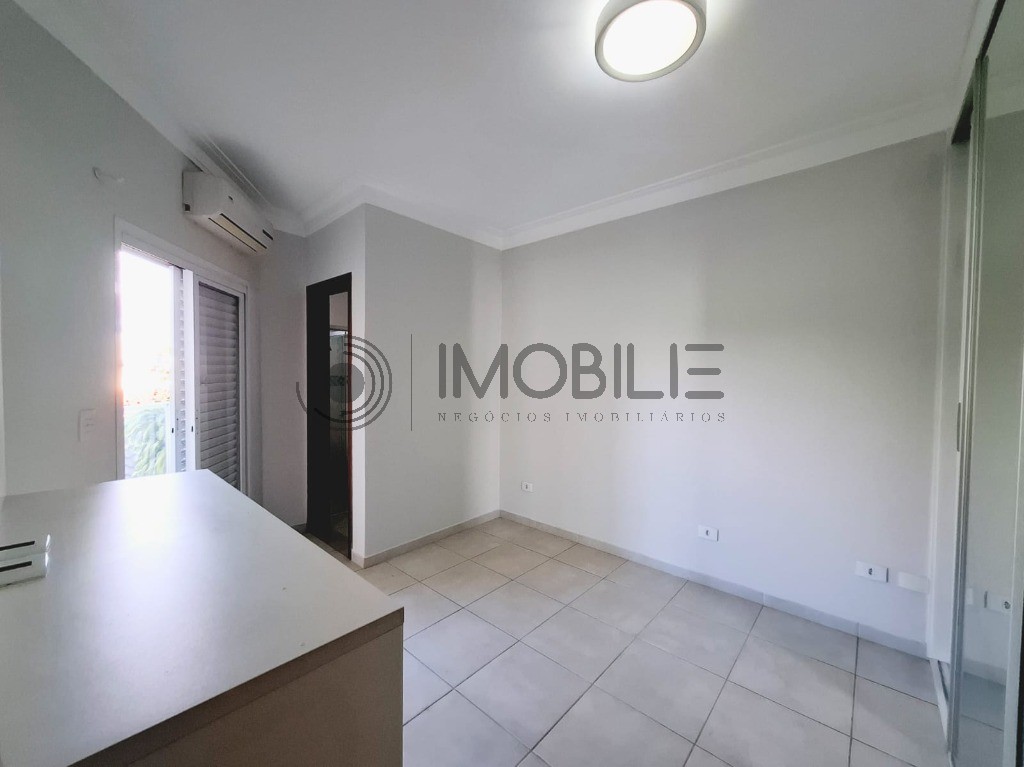 Casa, 2 quartos, 165 m² - Foto 28