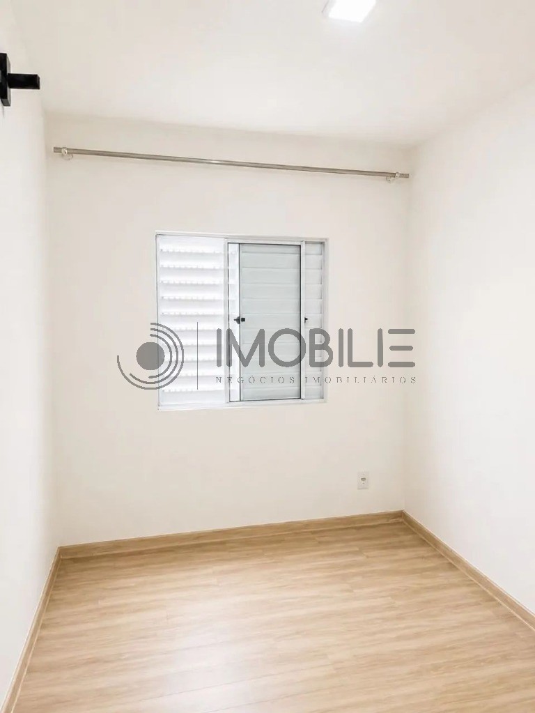 Apartamento, 2 quartos, 44 m² - Foto 10