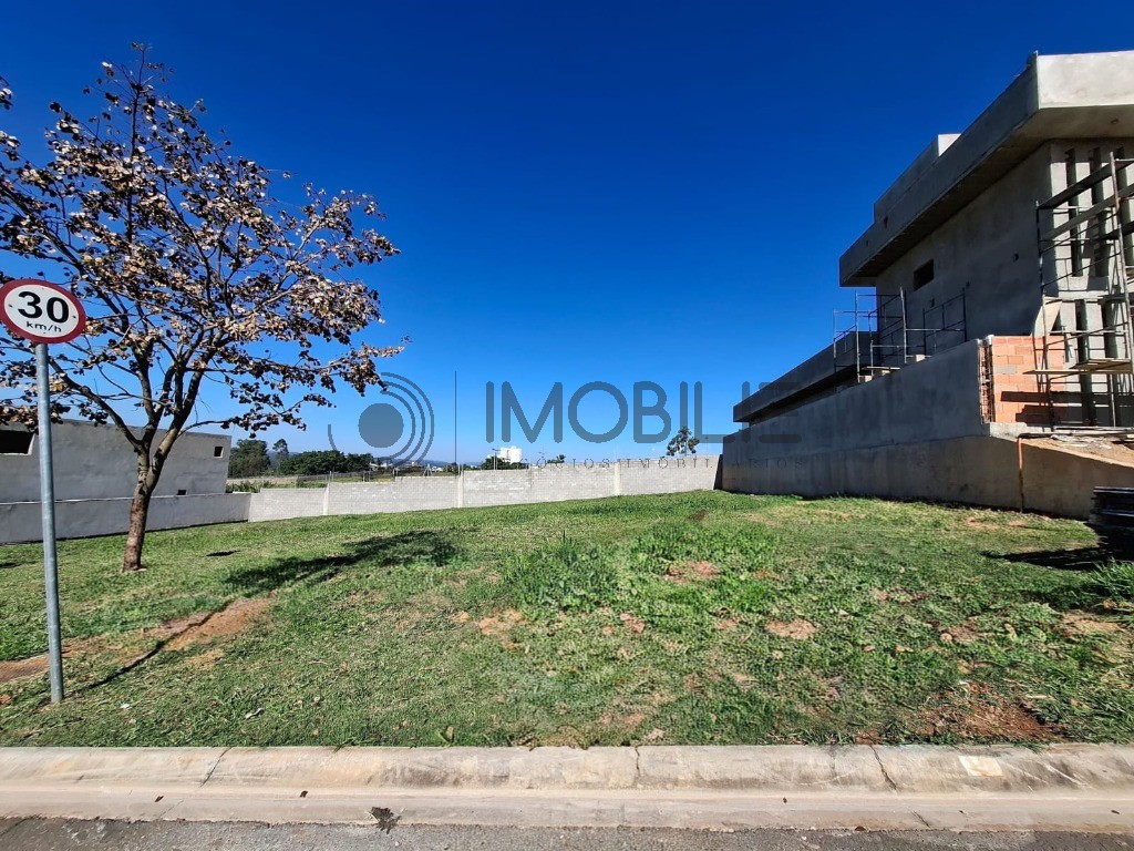 Terreno, 390 m² - Foto 2