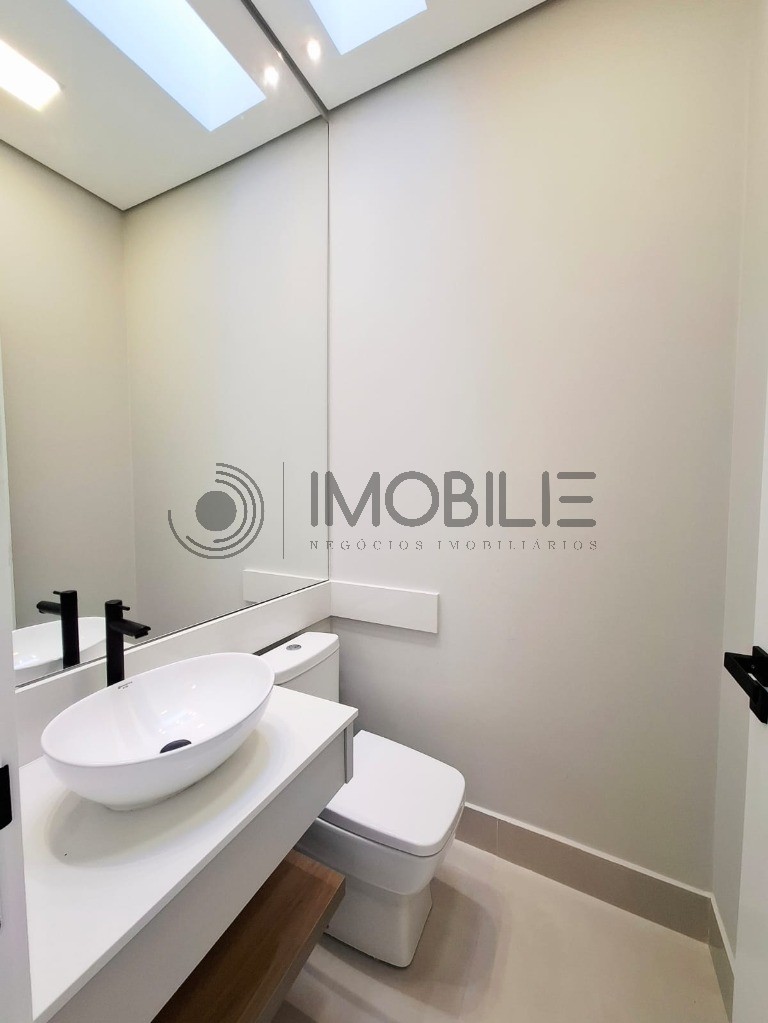 Casa, 3 quartos, 160 m² - Foto 6