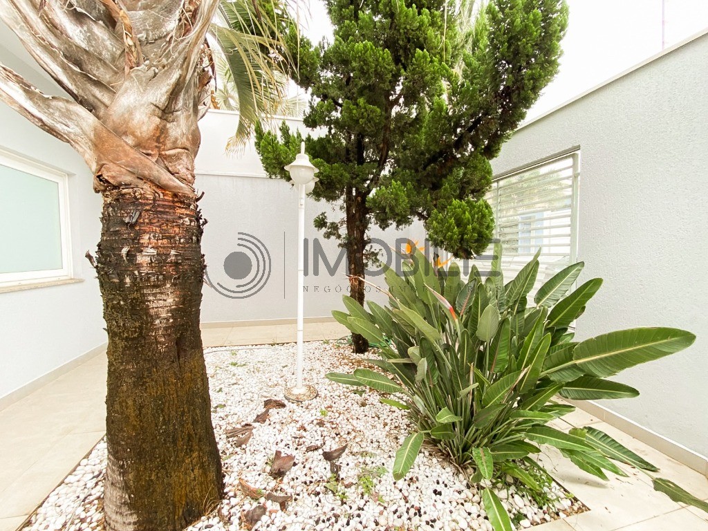 Casa, 4 quartos - Foto 6