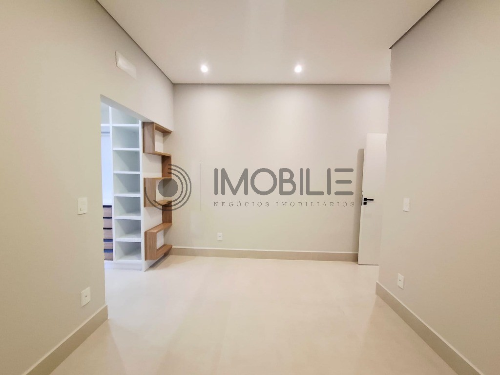 Casa, 3 quartos, 160 m² - Foto 27