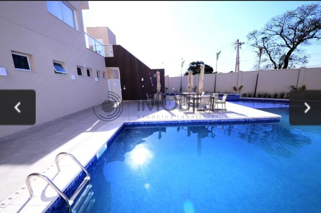 Apartamento, 2 quartos, 51 m² - Foto 15