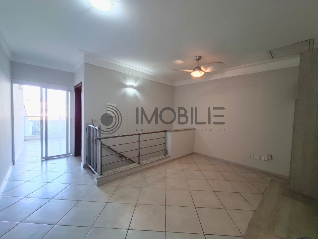 Casa, 2 quartos, 165 m² - Foto 16