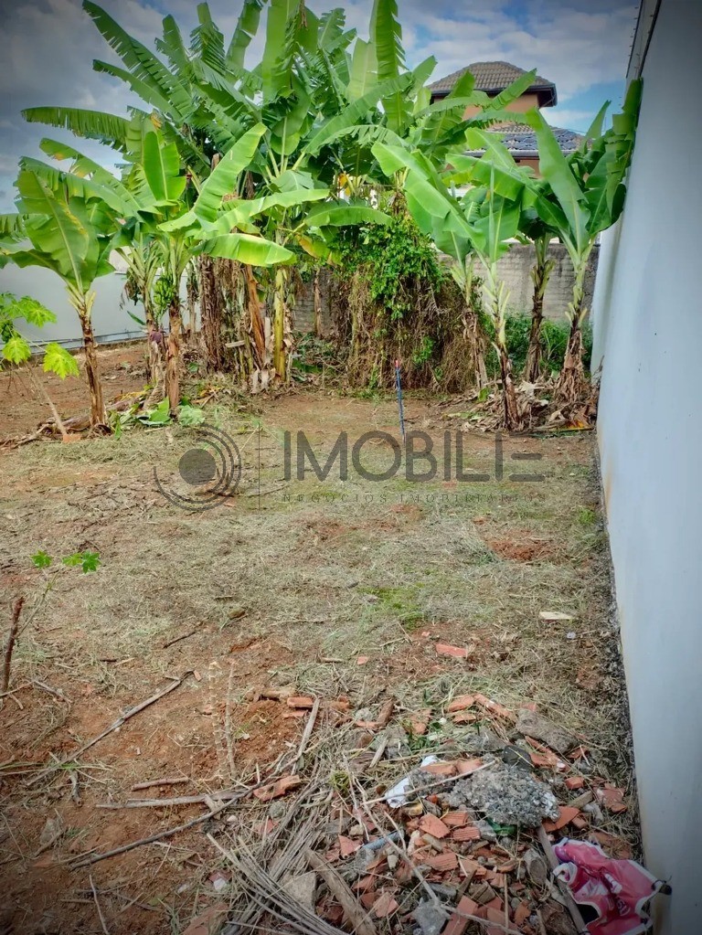 Terreno, 300 m² - Foto 4