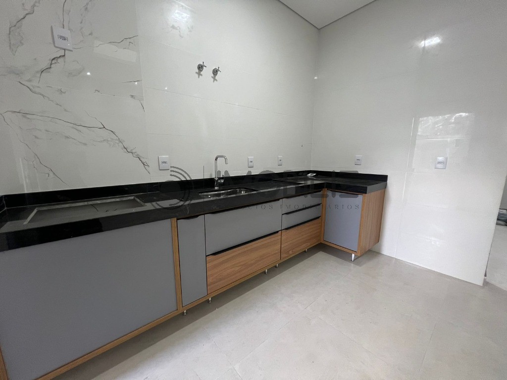 Casa, 3 quartos, 113 m² - Foto 5