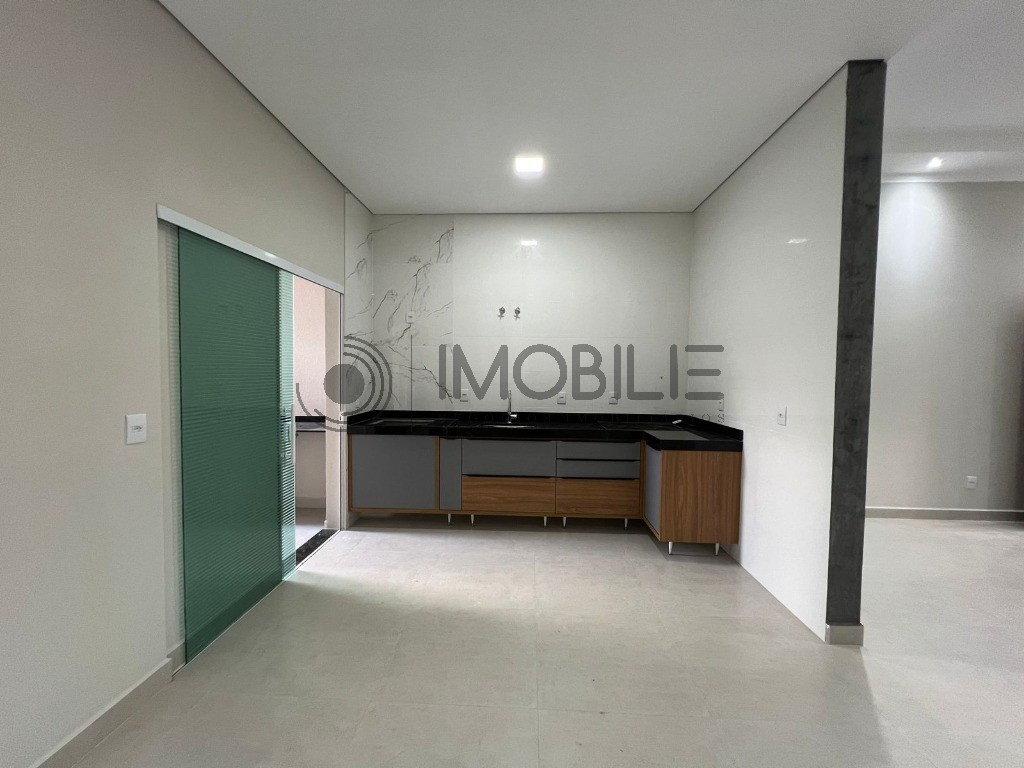 Casa, 3 quartos, 113 m² - Foto 7