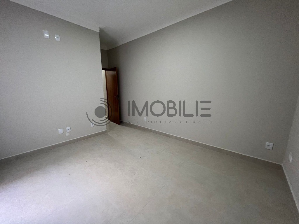 Casa, 3 quartos, 113 m² - Foto 9